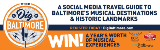 WTMDs-Dig-Baltimore