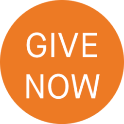 give-now