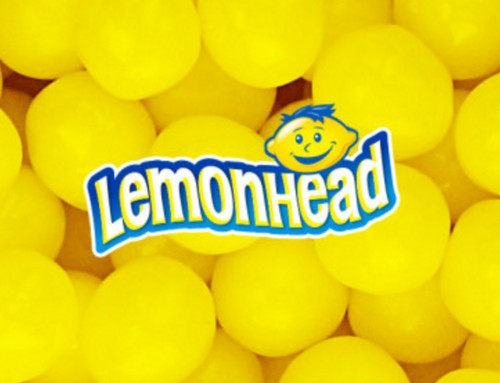 Power Pop Tart: The Lemonheads “Into Your Arms”