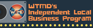 Support Local Businesses