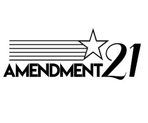 Amendment21 Liquors