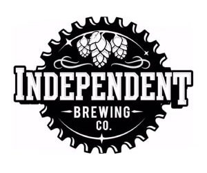 Independent Brewing Co