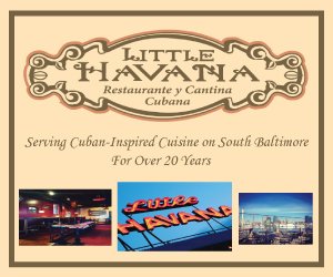 Little Havana