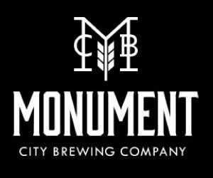 Monument City Brewing