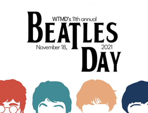 Beatles Day