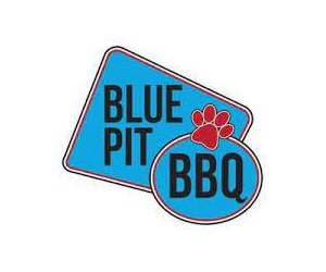 Blue Pit BBQ