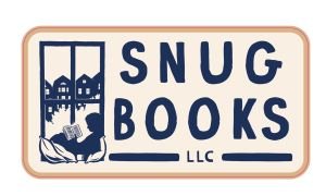 Snug Books