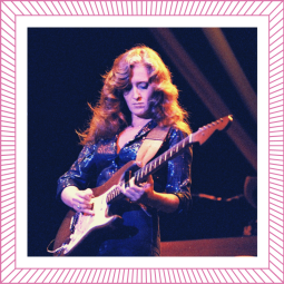 bonnie raitt