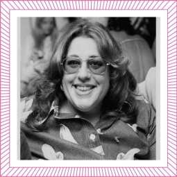 cass elliott mamas and the papas
