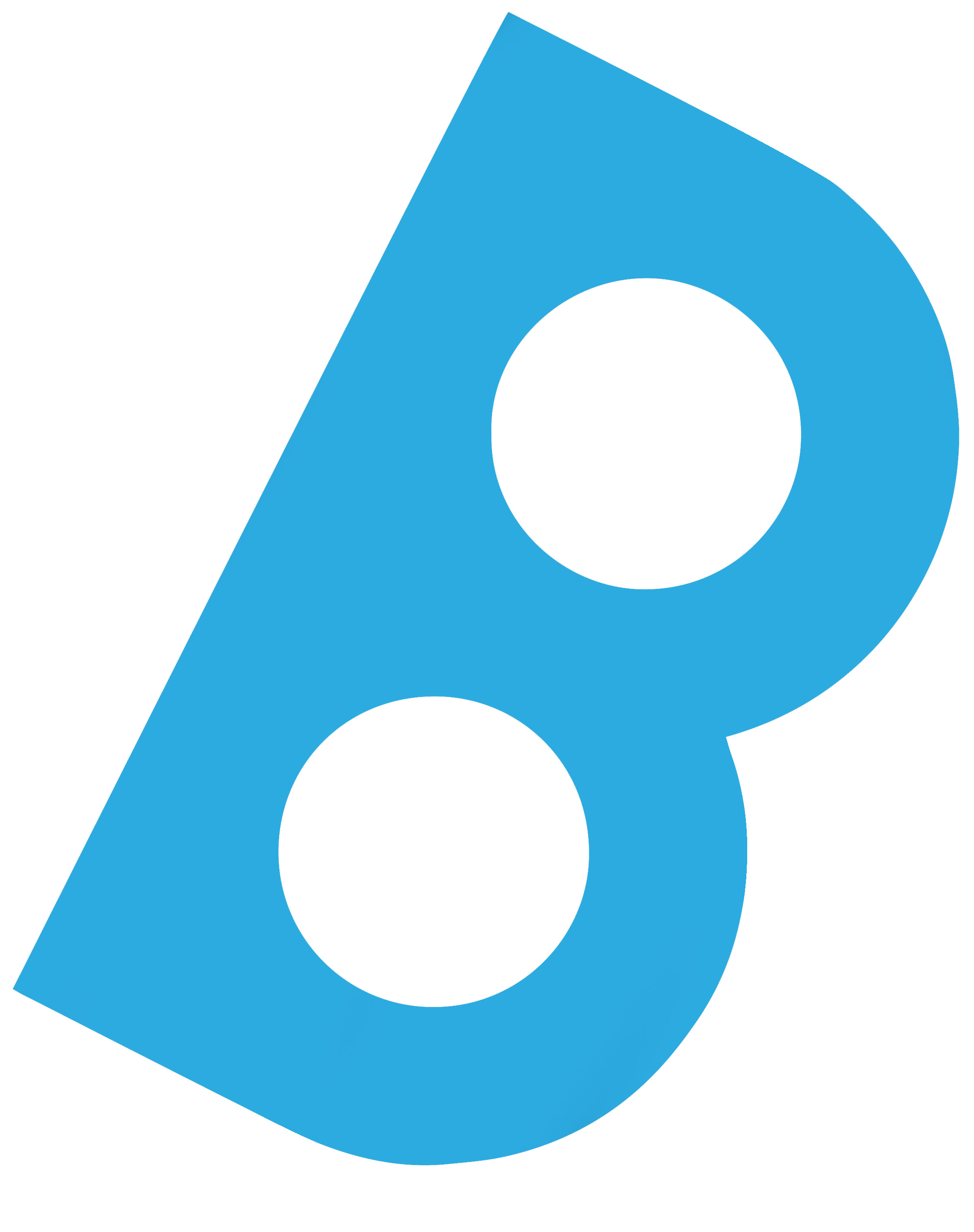 BakerArtist.org