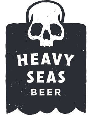 Heavy Seas