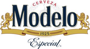 Modelo