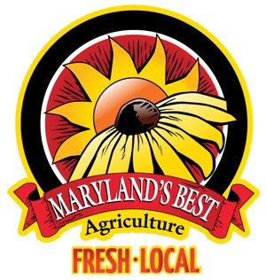 Maryland's Best Agriculture