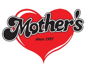 Mother's Grille