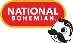 National Bohemian