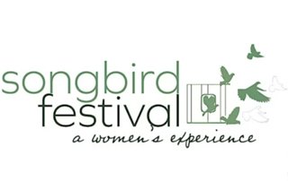 Songbird Music Festival