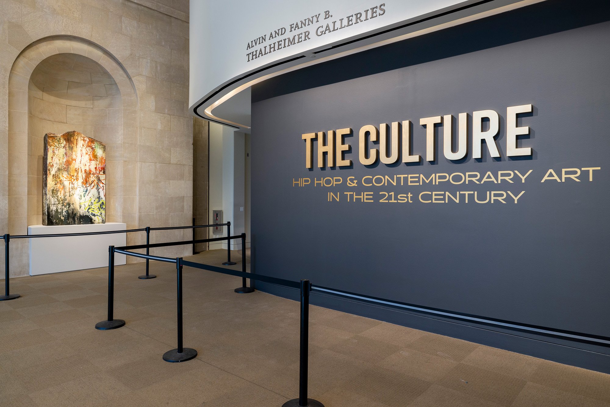 BMA 2023_Culture_023 BMA