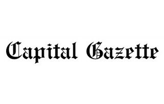 Capital-Gazette