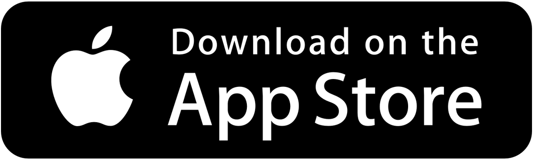 Get the TMD app in the App Store!