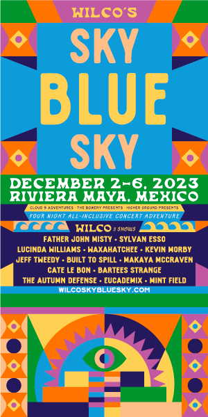 sbs2023-NPR-300×600 Wilco Sky Blue Sky
