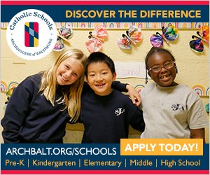 Catholic Schools