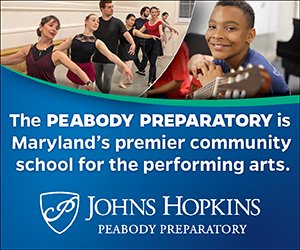 Peabody Preparatory