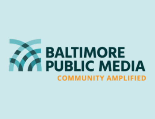 WYPR & WTMD Combine Forces, Redefine Community-Centric Broadcasting as Baltimore Public Media