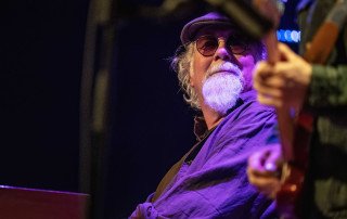 EdHoughsAllmanBros77-copy Ed Hough’s Allman Bros Collective at Goucher College, January 24, 2026