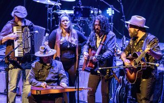 EdHoughsAllmanBros82-copy Ed Hough’s Allman Bros Collective at Goucher College, January 24, 2026