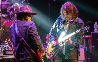EdHoughsAllmanBros84-copy Ed Hough’s Allman Bros Collective at Goucher College, January 24, 2026