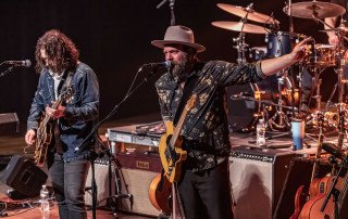 EdHoughsAllmanBros95 copy Ed Hough’s Allman Bros Collective at Goucher College, January 24, 2026