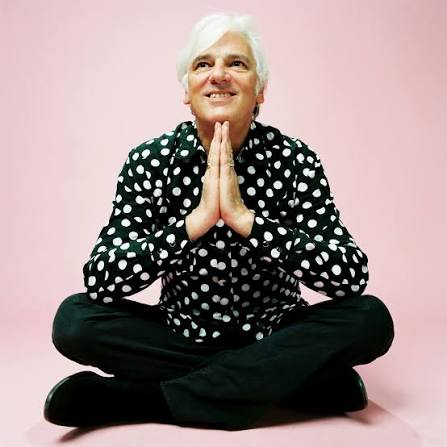 Robyn Hitchcock: The Confuser and Stranded in the Future on the Morning Show